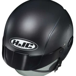 HJC IS-Cruiser Fior Helmet