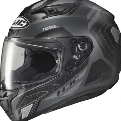 HJC i10 Sonar Helmet