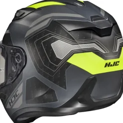 HJC i10 Sonar Helmet