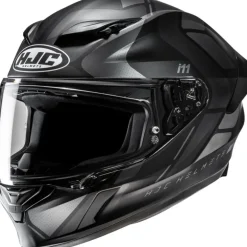 HJC i11 Sub Helmet
