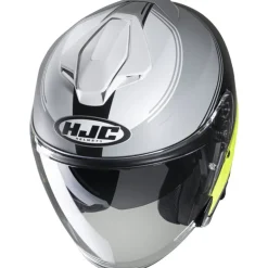 HJC i30 Vicom Helmet