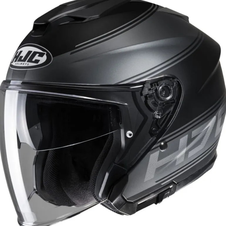 HJC i30 Vicom Helmet