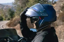 HJC RPHA 91 Abbes Helmet