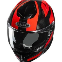 HJC RPHA 71 Carbon Hamil Helmet
