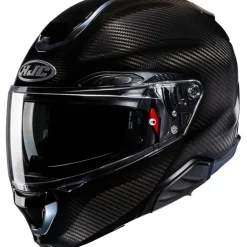 HJC RPHA 91 Carbon Helmet
