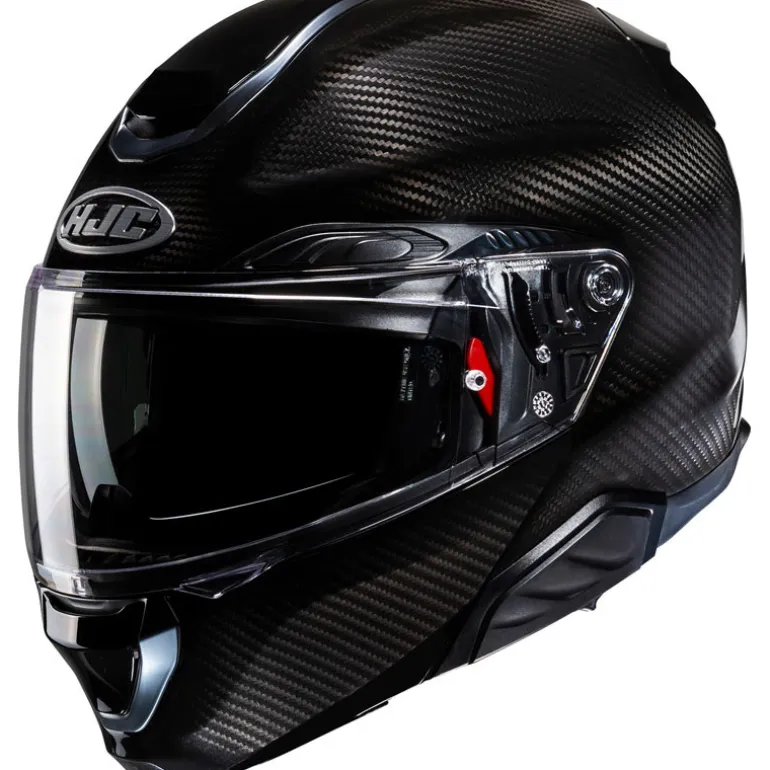 HJC RPHA 91 Carbon Helmet