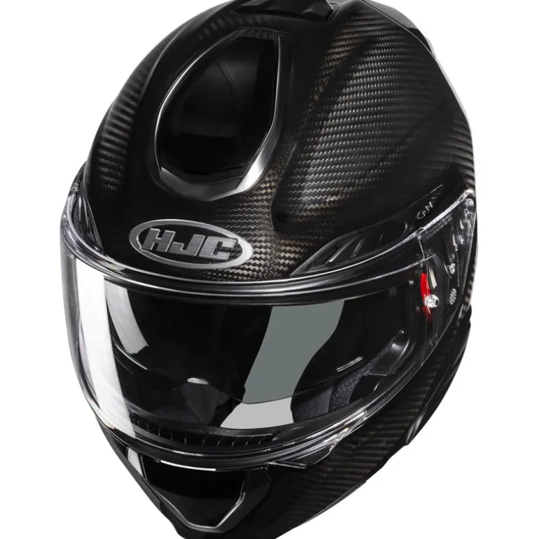 HJC RPHA 91 Carbon Helmet