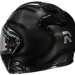 HJC RPHA 91 Carbon Helmet