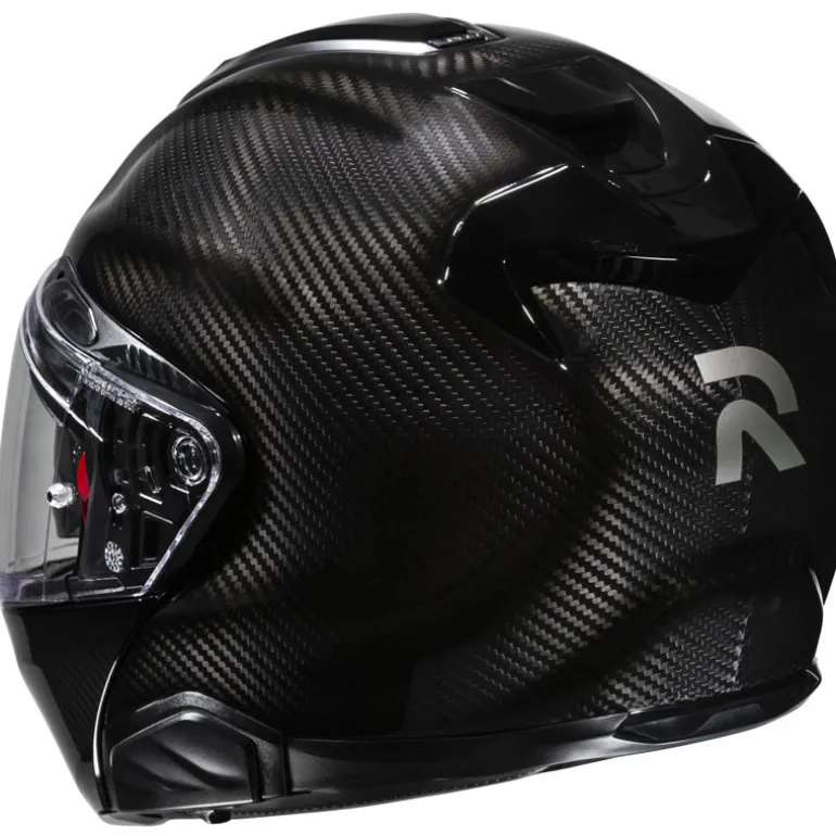 HJC RPHA 91 Carbon Helmet