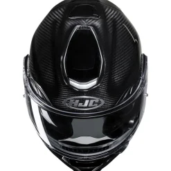 HJC RPHA 91 Carbon Helmet