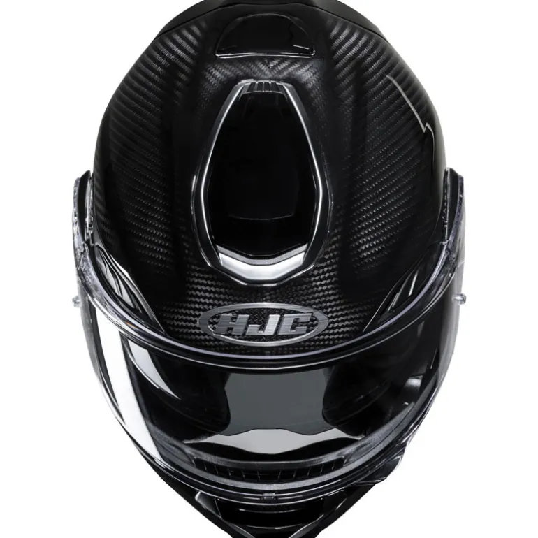 HJC RPHA 91 Carbon Helmet