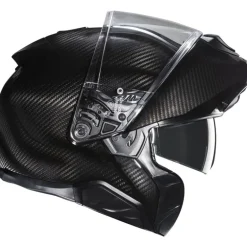 HJC RPHA 91 Carbon Helmet