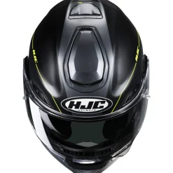HJC RPHA 91 Combust Helmet