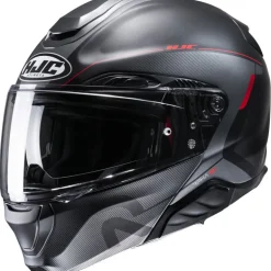 HJC RPHA 91 Combust Helmet