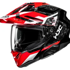HJC RPHA 60 Dakar Helmet