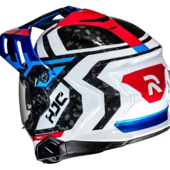 HJC RPHA 60 Dakar Helmet