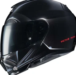 HJC RPHA 90 Darth Vader Helmet MC-5