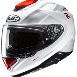 HJC RPHA 71 Frepe Helmet
