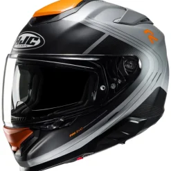 HJC RPHA 71 Frepe Helmet