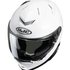 HJC RPHA 71 Helmet