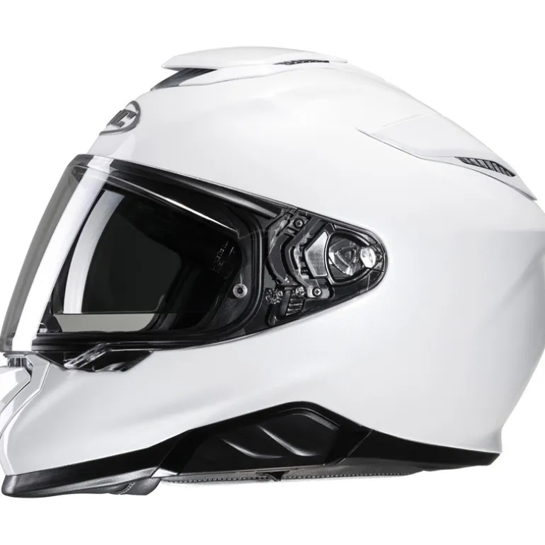 HJC RPHA 71 Helmet