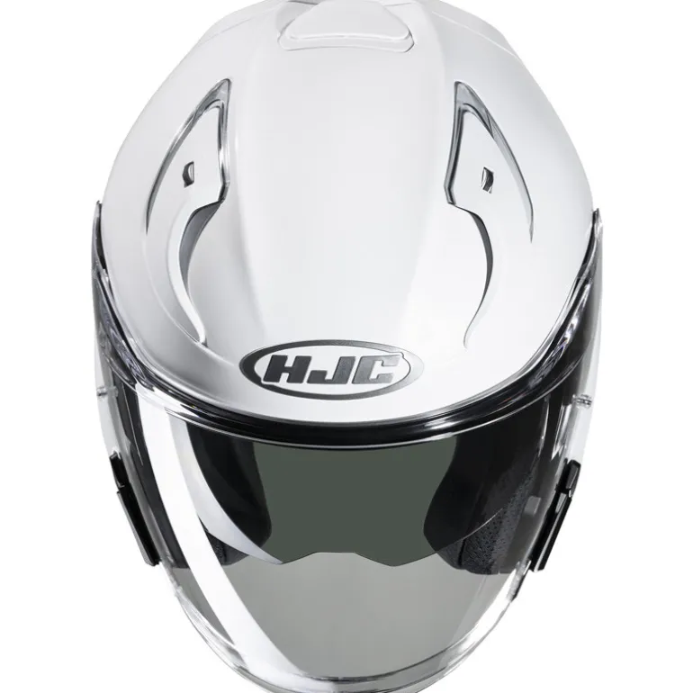 HJC RPHA 31 Helmet