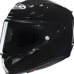 HJC RPHA 12 Helmet