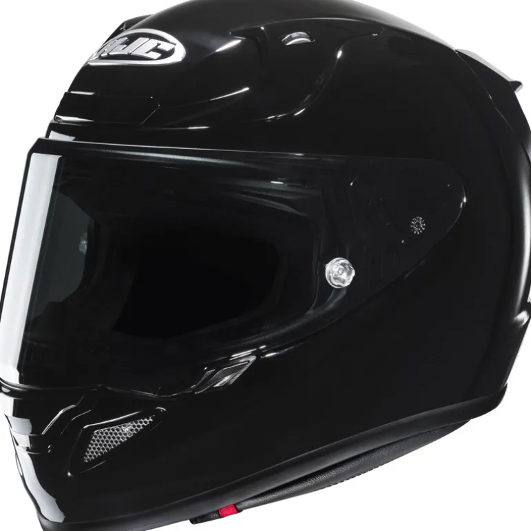 HJC RPHA 12 Helmet