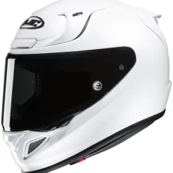 HJC RPHA 12 Helmet