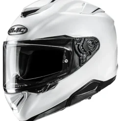 HJC RPHA 72 Helmet