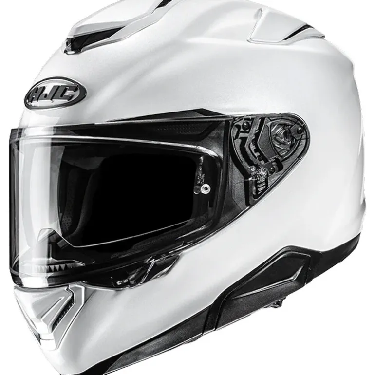 HJC RPHA 72 Helmet
