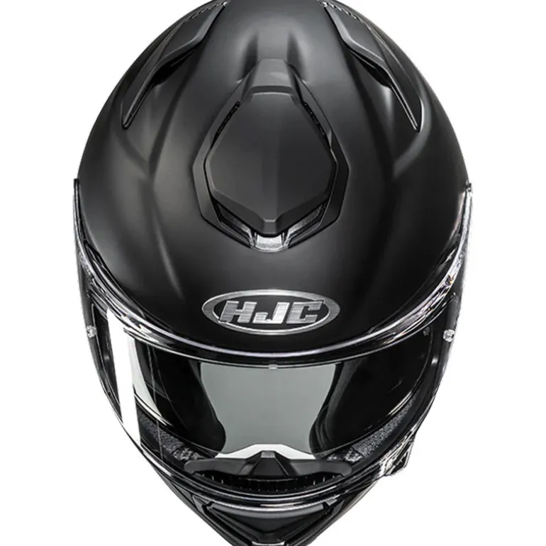 HJC RPHA 72 Helmet