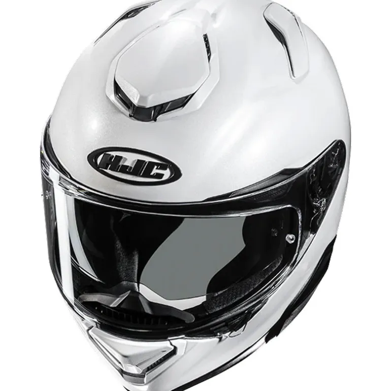 HJC RPHA 72 Helmet