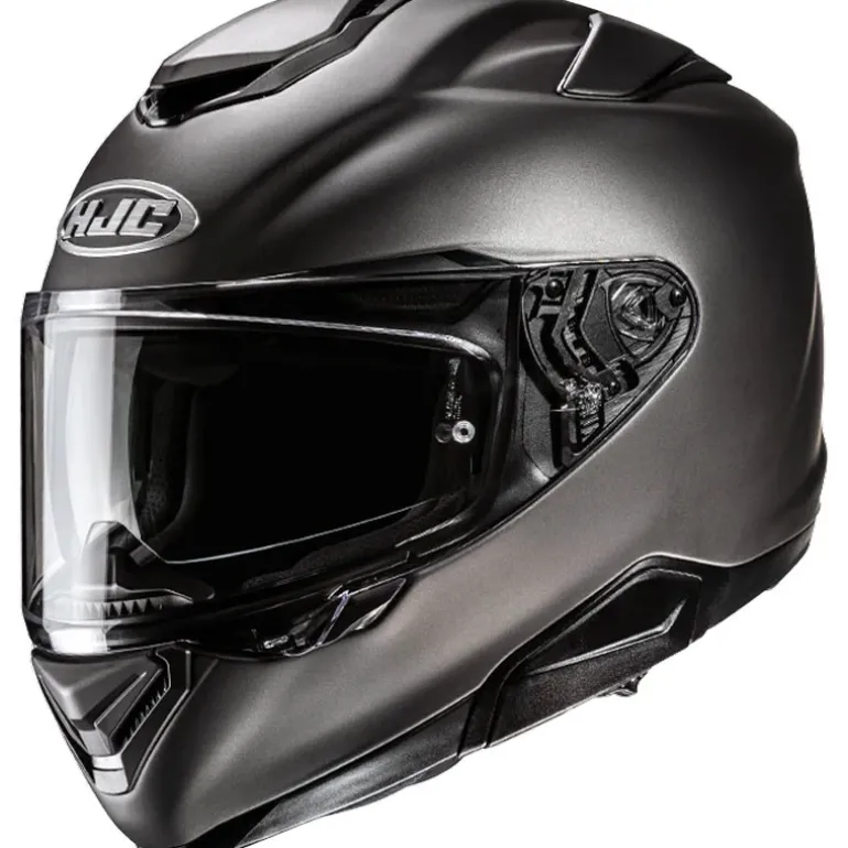 HJC RPHA 72 Helmet