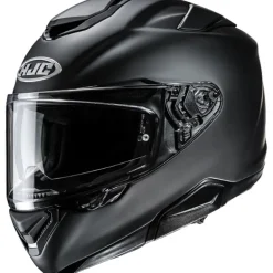 HJC RPHA 72 Helmet