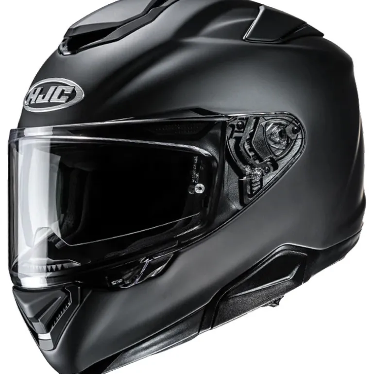 HJC RPHA 72 Helmet