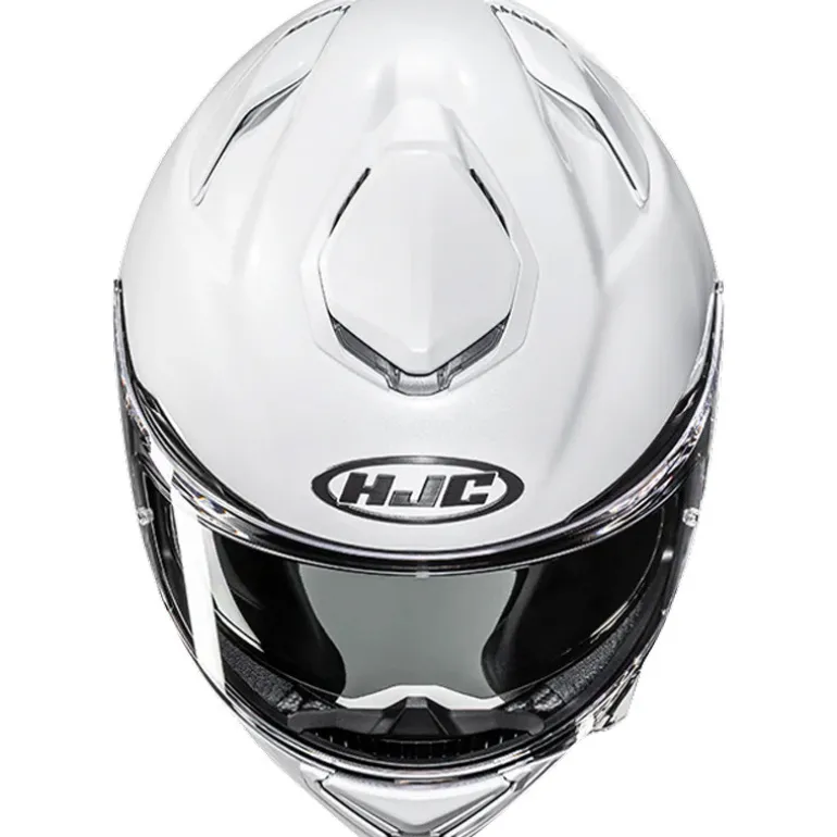 HJC RPHA 72 Helmet