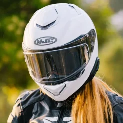 HJC RPHA 72 Helmet