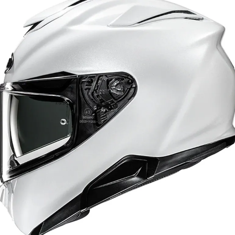 HJC RPHA 72 Helmet
