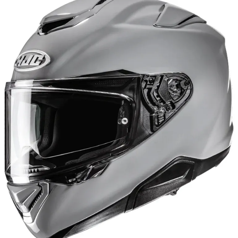 HJC RPHA 72 Helmet