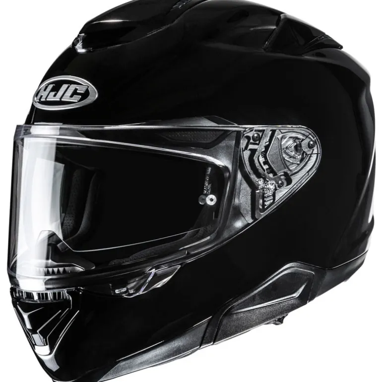 HJC RPHA 72 Helmet