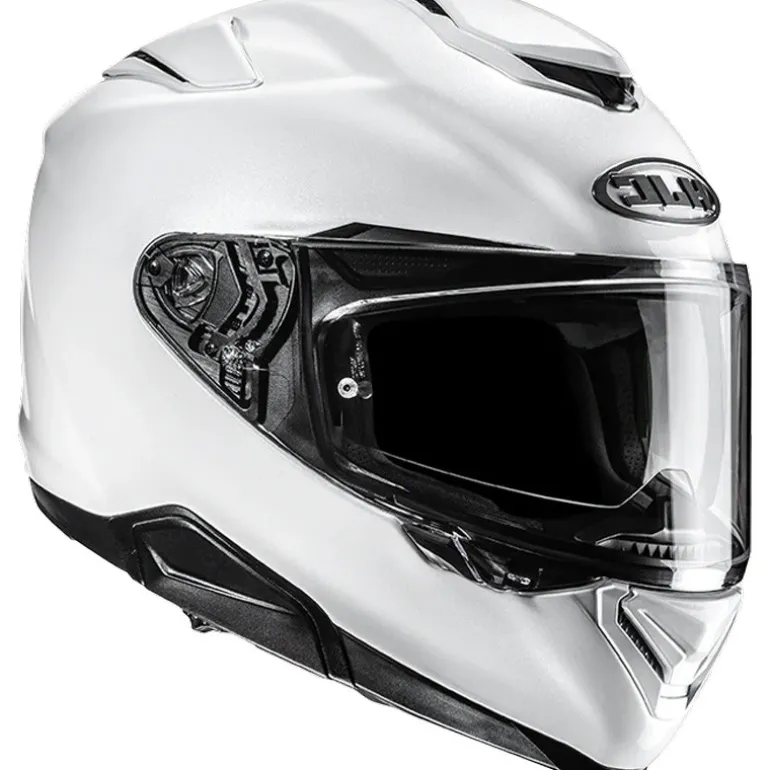 HJC RPHA 72 Helmet