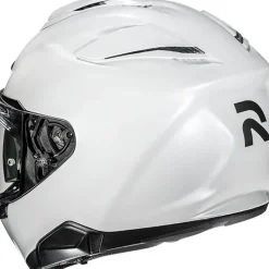 HJC RPHA 72 Helmet