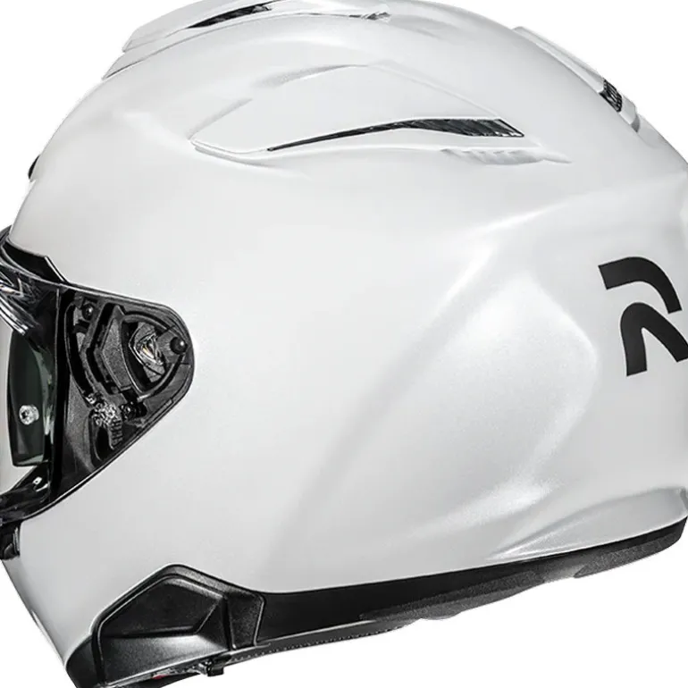 HJC RPHA 72 Helmet
