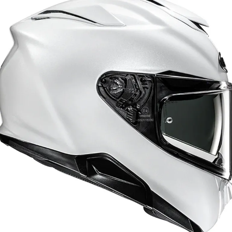 HJC RPHA 72 Helmet