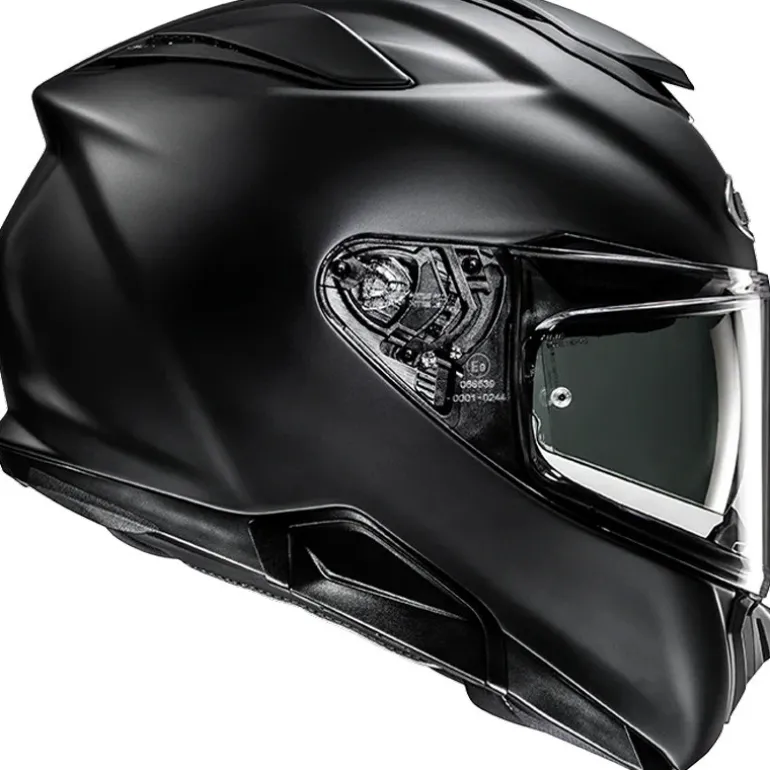 HJC RPHA 72 Helmet