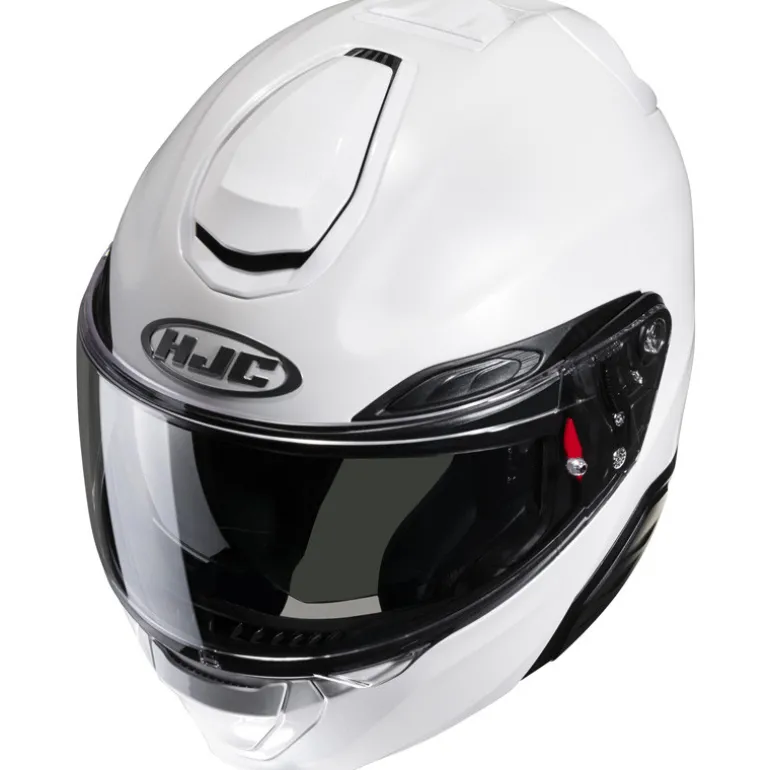 HJC RPHA 91 Helmet