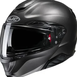 HJC RPHA 91 Helmet