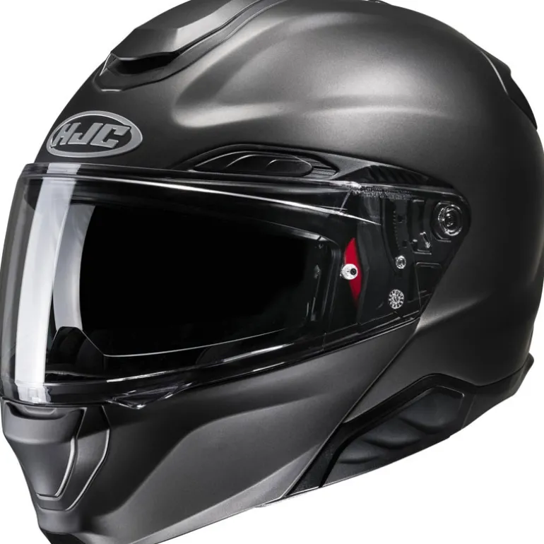 HJC RPHA 91 Helmet