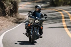HJC RPHA 91 Helmet